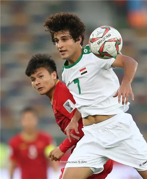 ?i=epa%2fsoccer%2f2019-01%2f2019-01-08%2f2019-01-08-07269532_epa