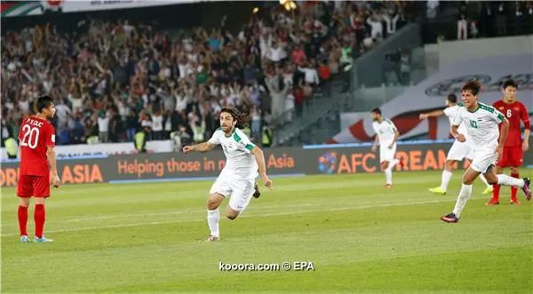 ?i=epa%2fsoccer%2f2019-01%2f2019-01-08%2f2019-01-08-07269586_epa