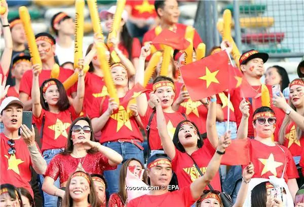 ?i=epa%2fsoccer%2f2019-01%2f2019-01-08%2f2019-01-08-07269667_epa