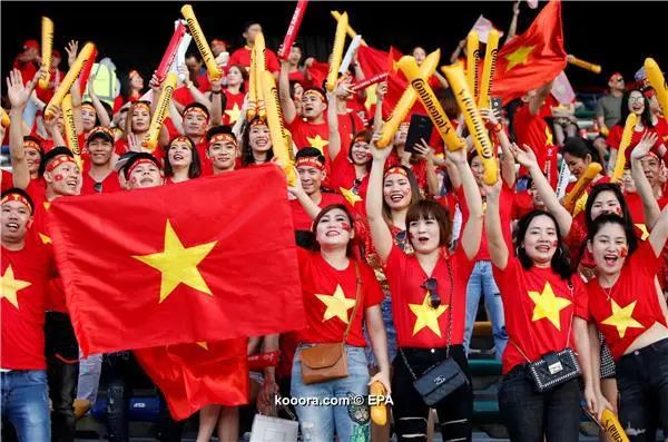 ?i=epa%2fsoccer%2f2019-01%2f2019-01-08%2f2019-01-08-07269669_epa