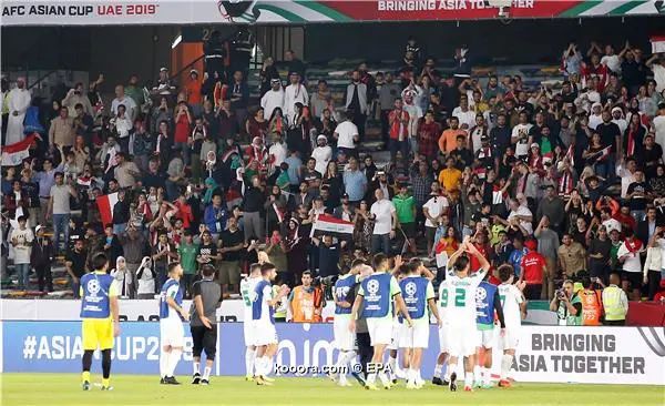 ?i=epa%2fsoccer%2f2019-01%2f2019-01-08%2f2019-01-08-07269664_epa