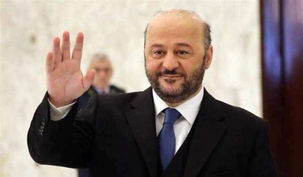 ملحم الرياشي