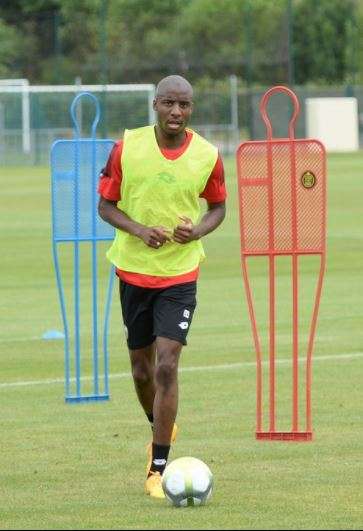 ديلان بهمبولا