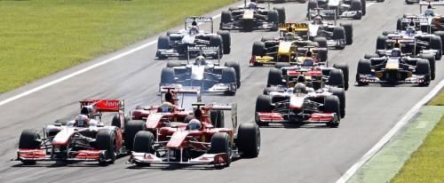 2010-09-12t124309z_01_mxr18_rtridsp_3_motor-racing-prix_reuters
