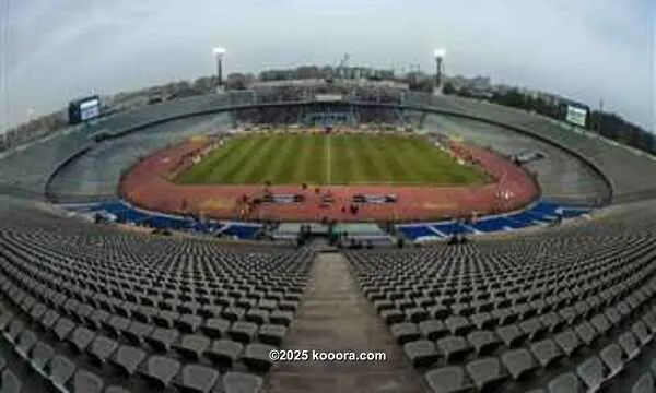 ?i=corr%2f98%2fkoo_98173