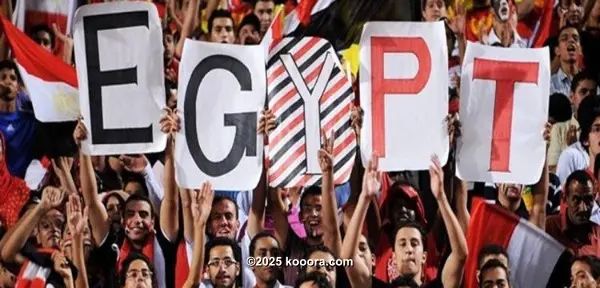 ?i=corr%2f98%2fkoo_98174