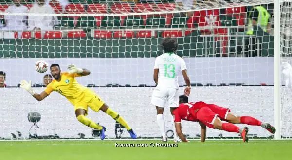 ?i=reuters%2f2019-01-08%2f2019-01-08t173914z_691445124_rc19696b7c90_rtrmadp_3_soccer-asiancup-sau-prk_reuters