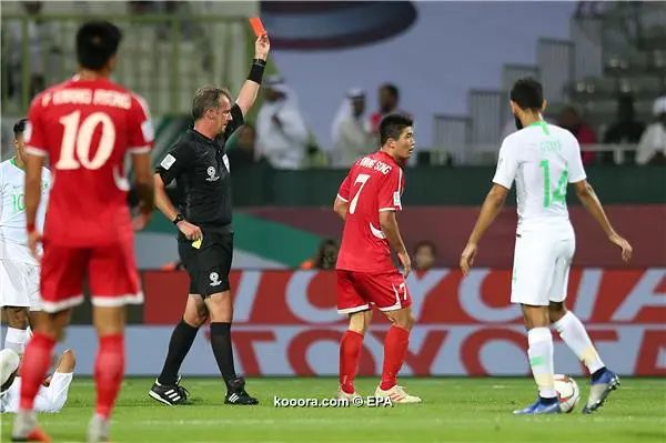 ?i=epa%2fsoccer%2f2019-01%2f2019-01-08%2f2019-01-08-07269772_epa