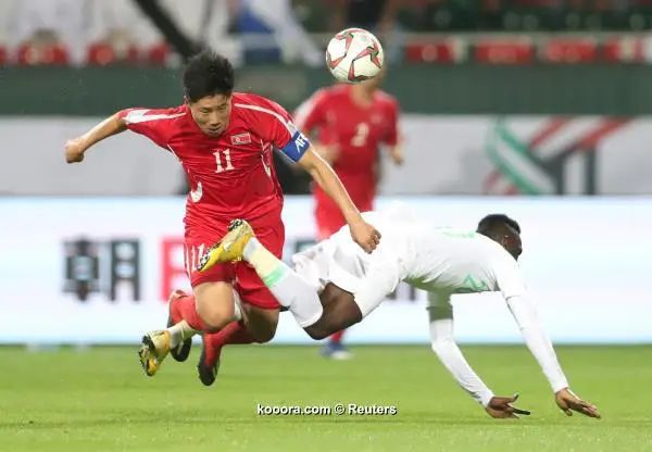 ?i=reuters%2f2019-01-08%2f2019-01-08t165142z_1112997276_rc1225f330a0_rtrmadp_3_soccer-asiancup-sau-prk_reuters