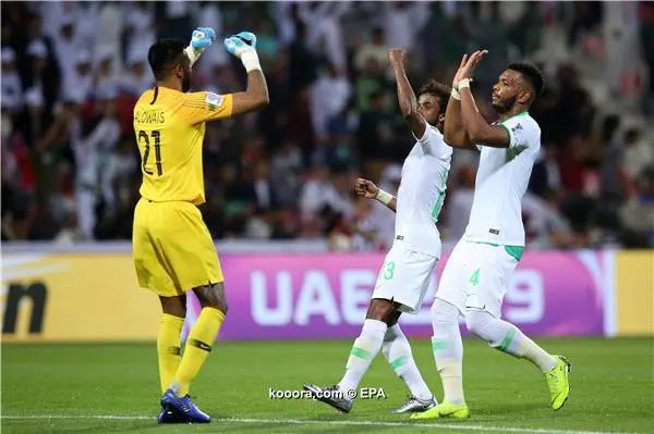 ?i=epa%2fsoccer%2f2019-01%2f2019-01-08%2f2019-01-08-07269771_epa