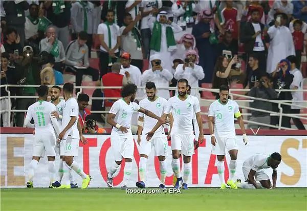 ?i=epa%2fsoccer%2f2019-01%2f2019-01-08%2f2019-01-08-07269755_epa