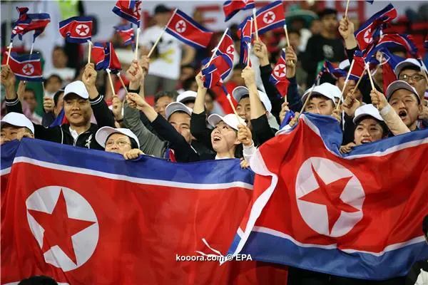 ?i=epa%2fsoccer%2f2019-01%2f2019-01-08%2f2019-01-08-07269693_epa