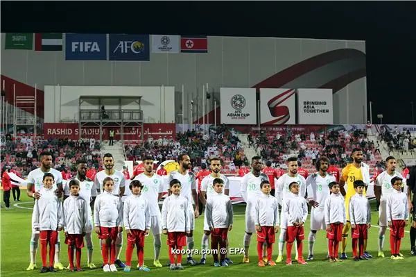 ?i=epa%2fsoccer%2f2019-01%2f2019-01-08%2f2019-01-08-07269725_epa