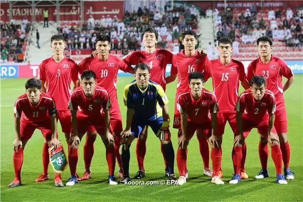 ?i=epa%2fsoccer%2f2019-01%2f2019-01-08%2f2019-01-08-07269728_epa