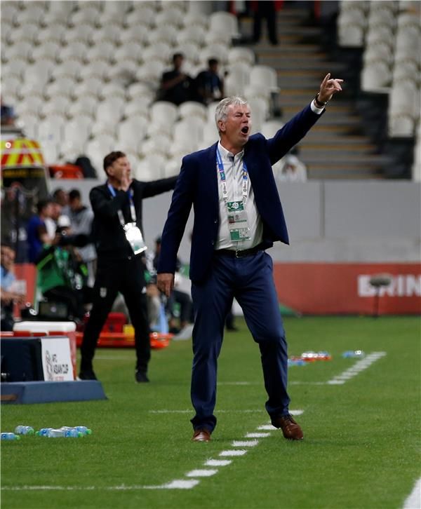  يان كوتشيان 