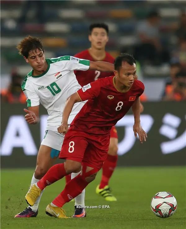 ?i=epa%2fsoccer%2f2019-01%2f2019-01-08%2f2019-01-08-07269552_epa