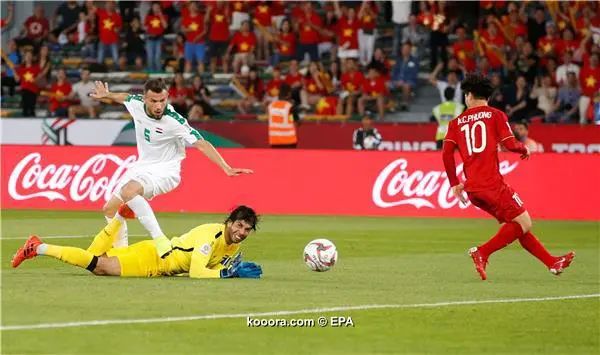 ?i=epa%2fsoccer%2f2019-01%2f2019-01-08%2f2019-01-08-07269457_epa