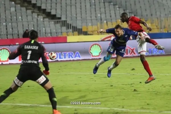 ?i=corr%2f98%2fkoo_98199