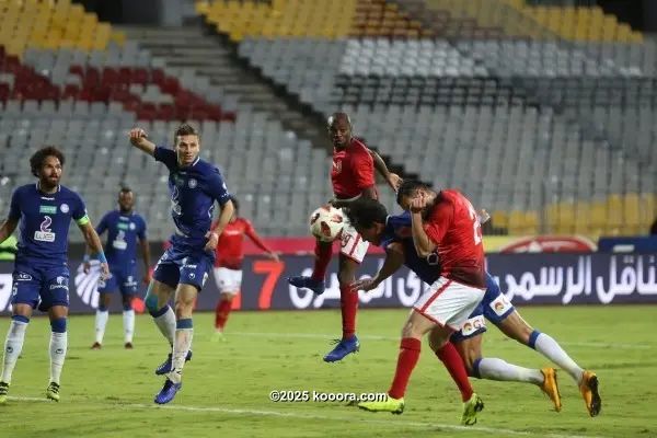 ?i=corr%2f98%2fkoo_98194