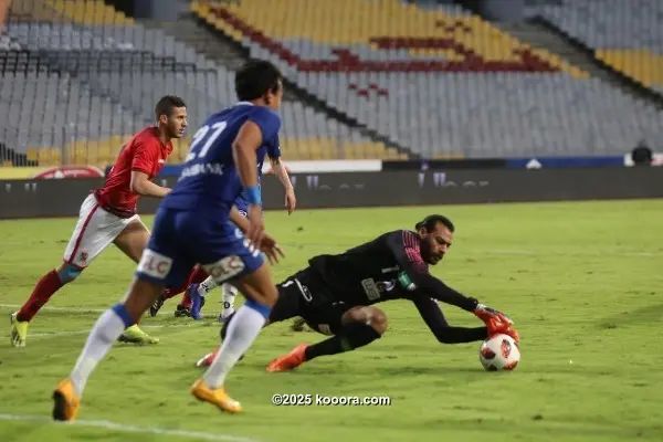 ?i=corr%2f98%2fkoo_98195