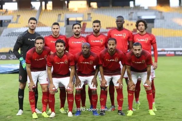 ?i=corr%2f98%2fkoo_98193