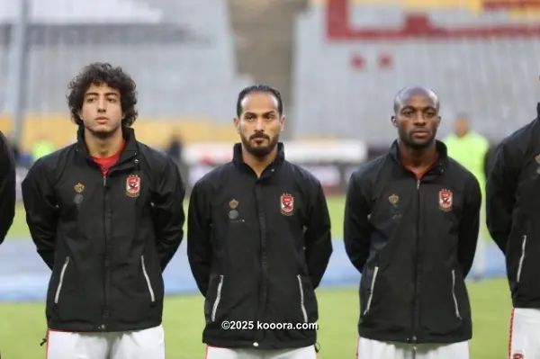 ?i=corr%2f98%2fkoo_98198