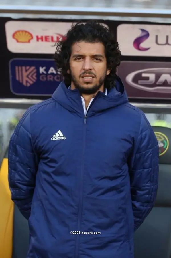 ?i=corr%2f98%2fkoo_98200