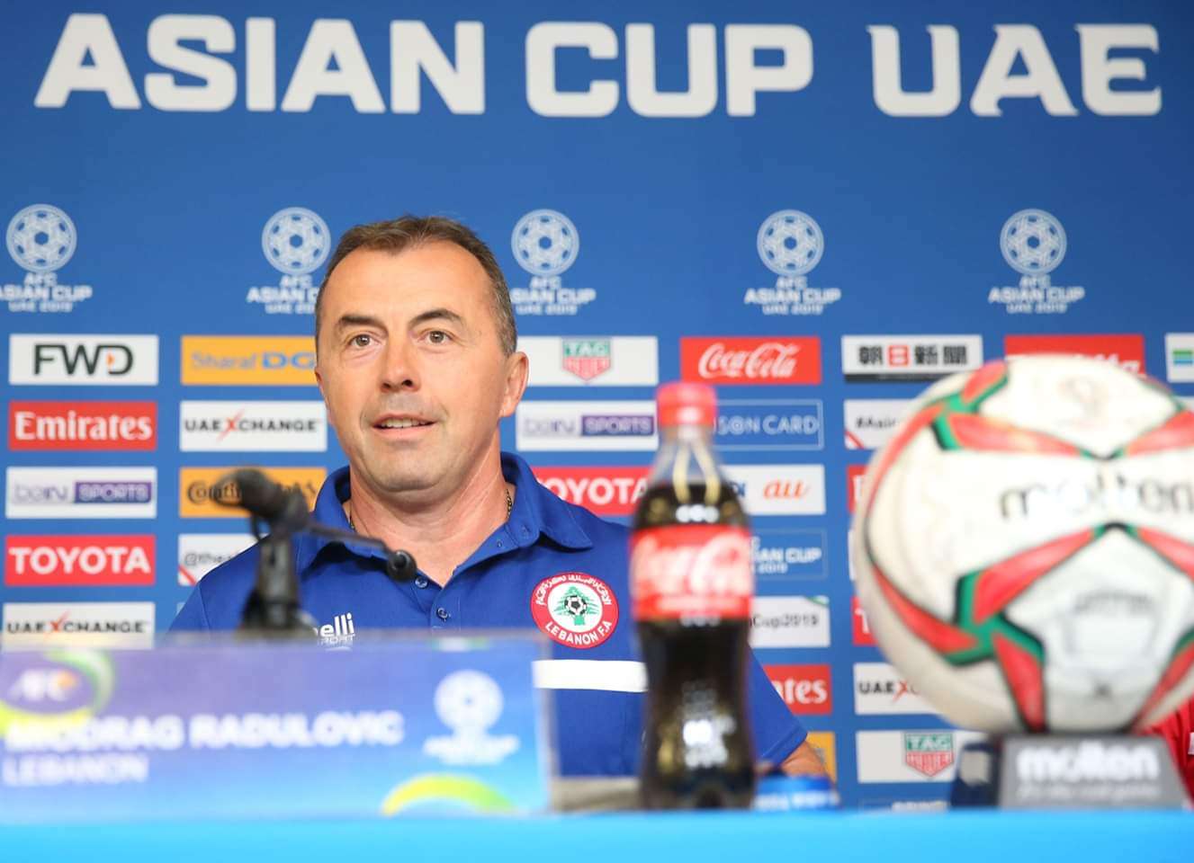 رادولوفيتش