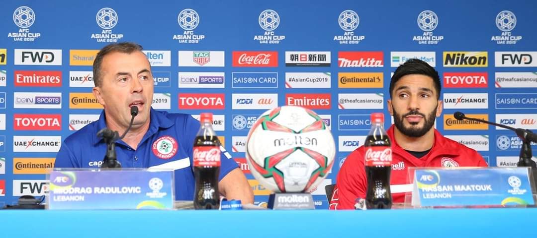 FB_IMG_1546967127328