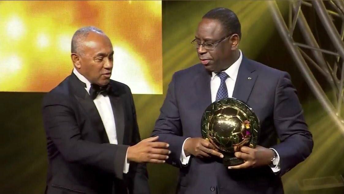 49864905_1105890949591789_6157342781439213568_n