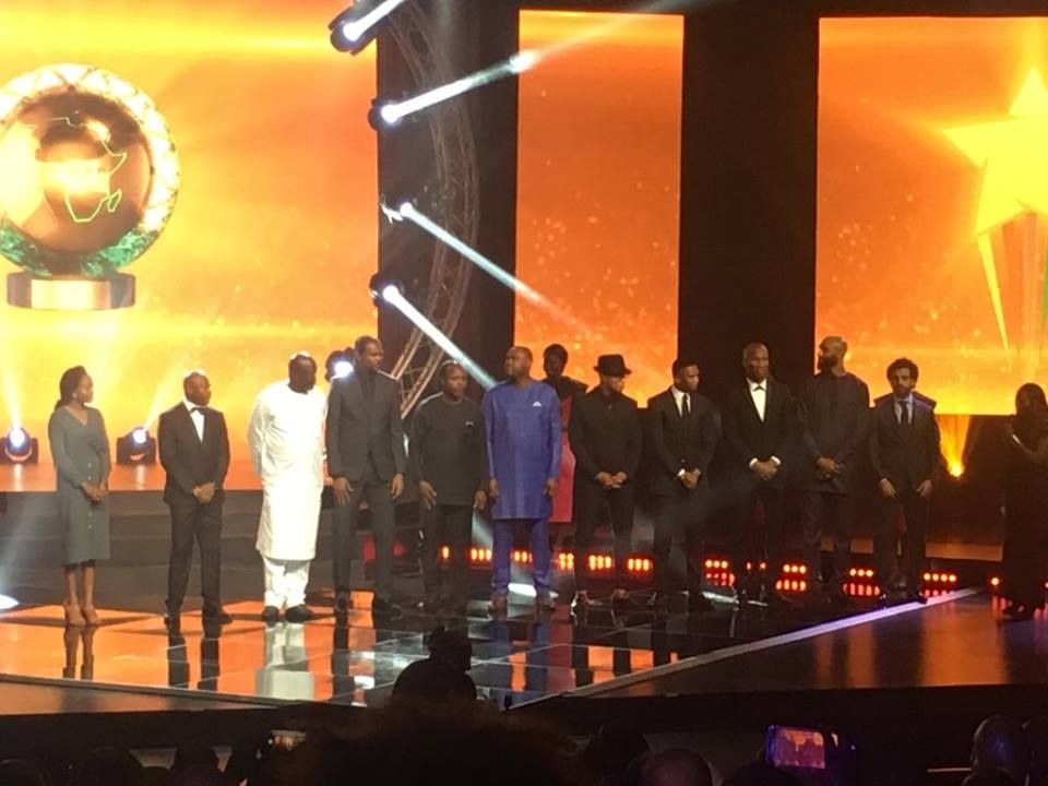 49772474_2280133728896772_2237837549315817472_n