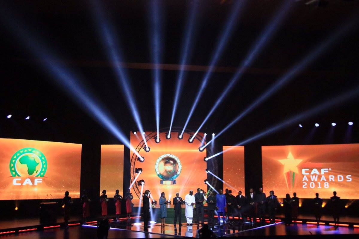 49579470_250172469253278_7196330069382397952_n