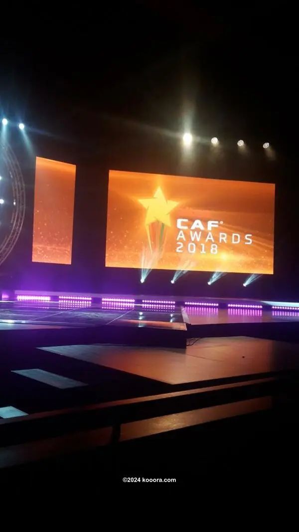 ?i=corr%2f98%2fkoo_98219