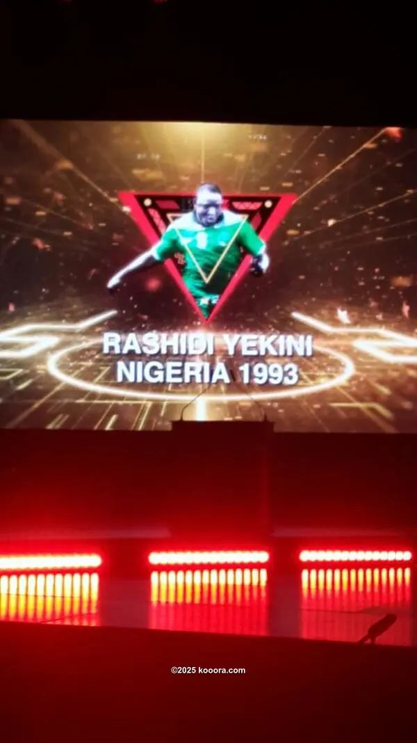 ?i=corr%2f98%2fkoo_98221