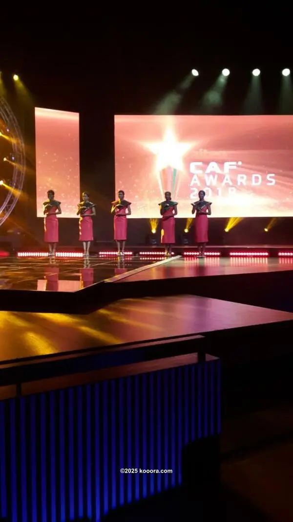 ?i=corr%2f98%2fkoo_98223