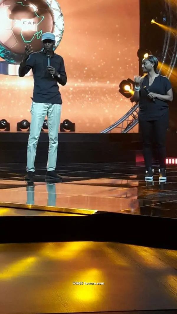 ?i=corr%2f98%2fkoo_98224