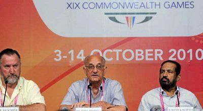 2010-09-25-00000102356215