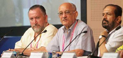 2010-09-25-00000102356211