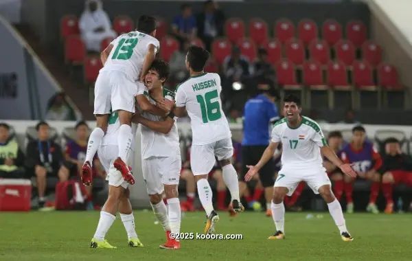 ?i=corr%2f98%2fkoo_98213