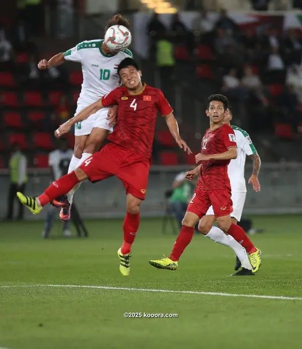 ?i=corr%2f98%2fkoo_98214