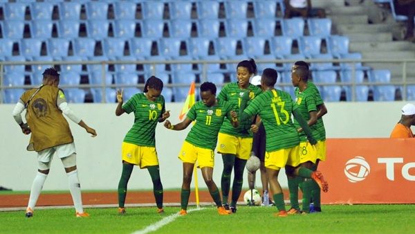 ثيمبي كجاتلانا