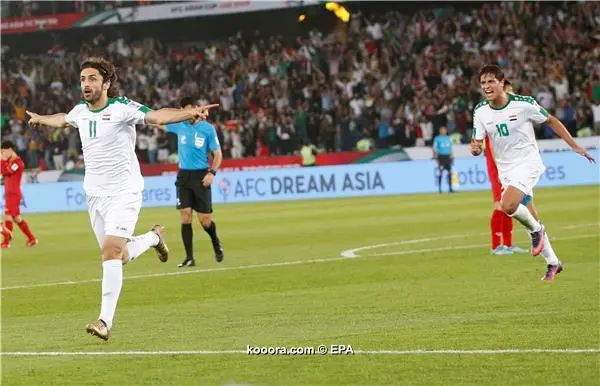 ?i=albums%2fmatches%2f1203045%2f2019-01-08-07269585_epa