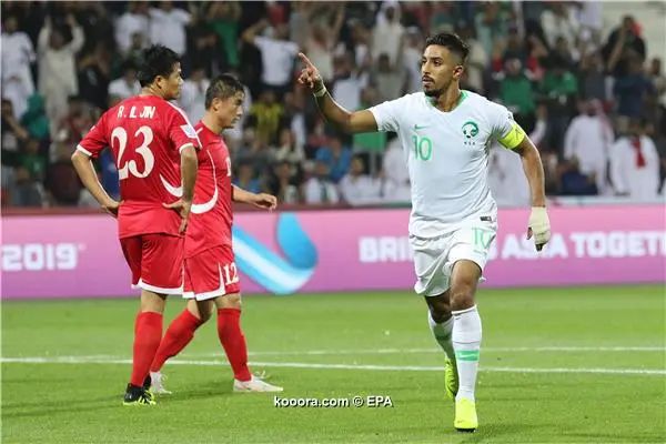 ?i=epa%2fsoccer%2f2019-01%2f2019-01-08%2f2019-01-08-07269832_epa