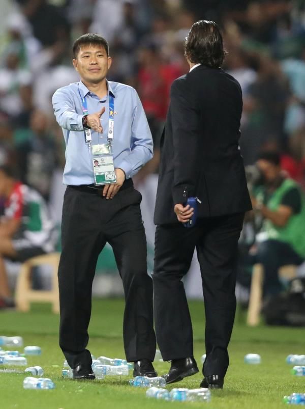 كيم يونج جون