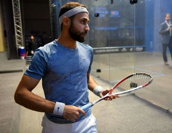 كريم الحمامي 