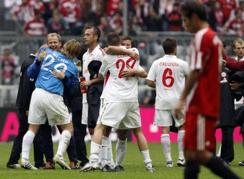2010-09-25t153756z_01_mda15_rtridsp_3_soccer-germany_reuters