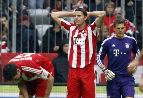 2010-09-25t151859z_01_mda14_rtridsp_3_soccer-germany_reuters