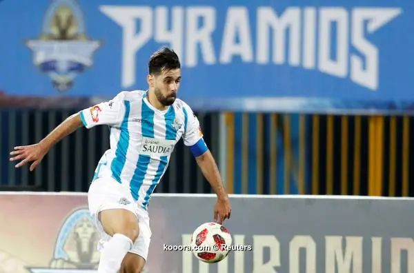 ?i=reuters%2f2019-01-04%2f2019-01-04t185356z_1265762273_rc1a080d7b80_rtrmadp_3_soccer-egypt_reuters