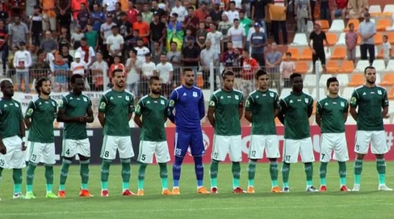 ?i=mkandeel2%2f61%2f23