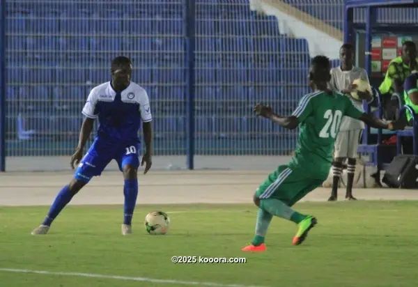 ?i=corr%2f98%2fkoo_98246